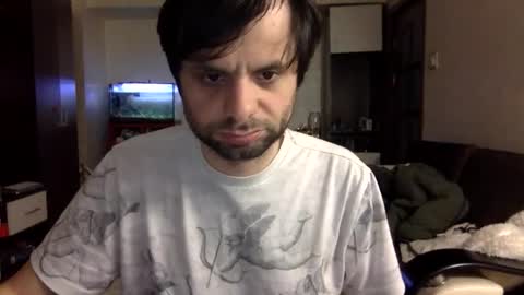 fuckinlove online show from 29, 3, 2026