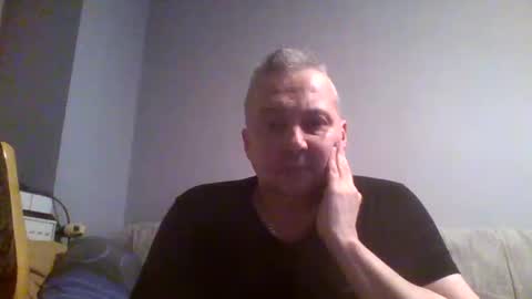 dan online show from 17, 4, 2026