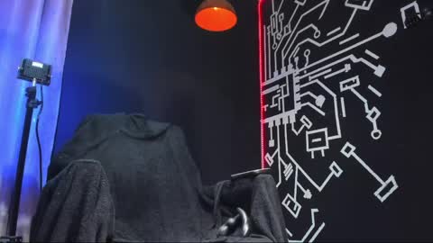 Daniel online show from 27, 5, 2026