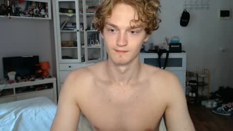 Daniel online show from 29, 6, 2026