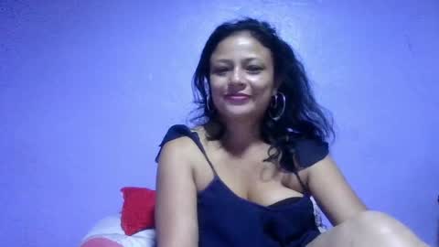 daniela_love1 online show from 11, 6, 2026