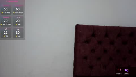 daniela_sexy34 online show from 30, 1, 2025