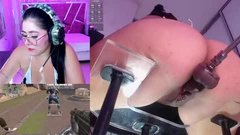 Dani online show from 10, 6, 2026