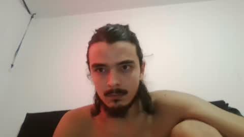 DANIEL online show from 14, 6, 2026