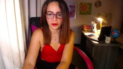 Angie online show from 24, 5, 2026