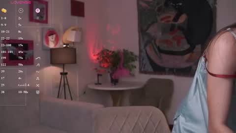 Jessica online show from 15, 6, 2026