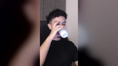 Daniel Santos online show from 5, 5, 2026