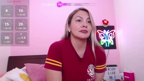K A R O L online show from 15, 5, 2026