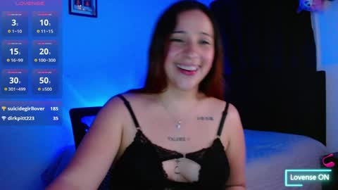 Dani online show from 16, 5, 2026