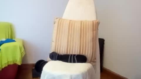 Snapshot of daniroca8 chatting on 7, 4, 2026 daniroca8 online show from 7, 4, 2026