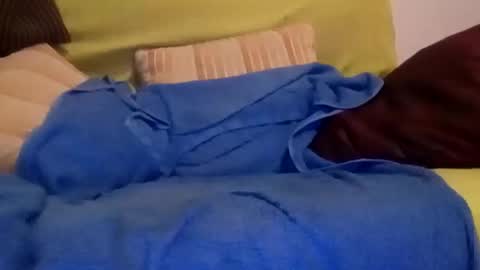 Snapshot of daniroca8 chatting on 20, 4, 2026 daniroca8 online show from 20, 4, 2026