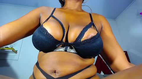 danisabrownn online show from 5, 6, 2026