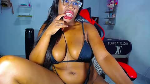 danisabrownn online show from 6, 6, 2026