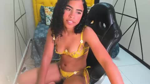 Danna online show from 23, 6, 2026