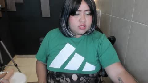 DANNA online show from 18, 6, 2026