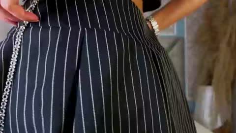 danna_peters online show from 11, 6, 2026