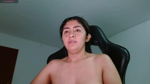 Danna online show from 19, 5, 2026
