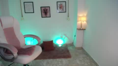Danna online show from 14, 6, 2026