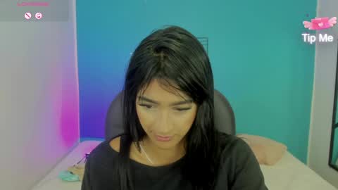 Danna online show from 30, 5, 2026