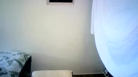 Danna  online show from 20, 5, 2026