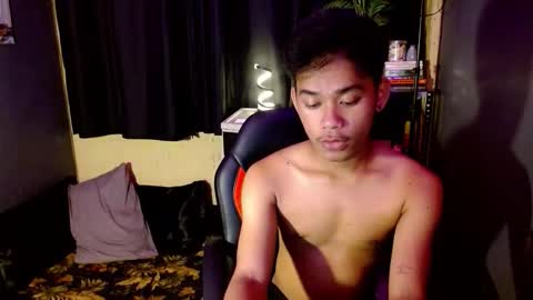 Snapshot of danner_fuckerxx chatting on 31, 3, 2026 DANNER online show from 31, 3, 2026