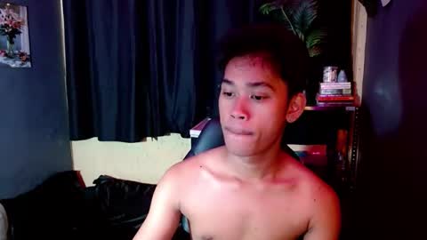 Snapshot of danner_fuckerxx chatting on 5, 4, 2026 DANNER online show from 5, 4, 2026