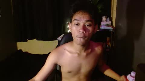 Snapshot of danner_fuckerxx chatting on 7, 4, 2026 DANNER online show from 7, 4, 2026