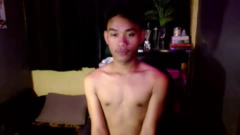 Snapshot of danner_fuckerxx chatting on 16, 4, 2026 DANNER online show from 16, 4, 2026