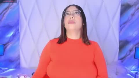 Danna Monroe  online show from 19, 6, 2026