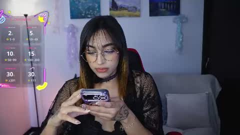    online show from 12, 6, 2026