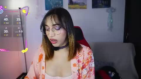    online show from 22, 6, 2026