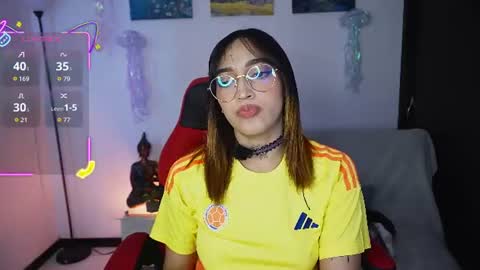    online show from 23, 6, 2026