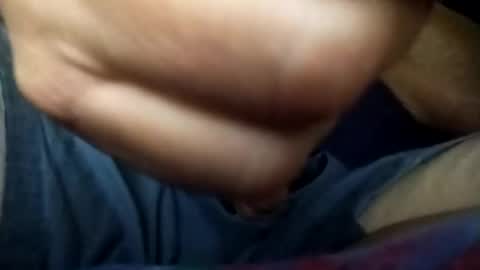 dannowisc online show from 3, 7, 2026