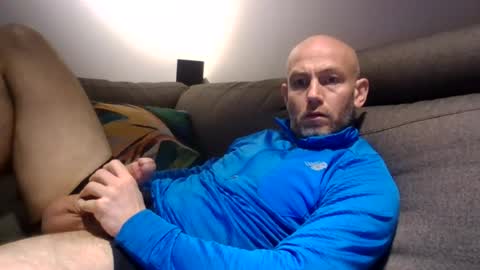 Snapshot of danny81boy chatting on 29, 4, 2026 danny81boy online show from 29, 4, 2026