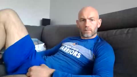 Snapshot of danny81boy chatting on 6, 6, 2026 danny81boy online show from 6, 6, 2026