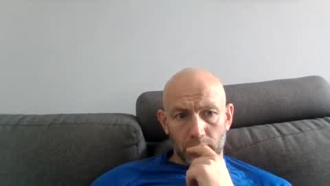 Snapshot of danny81boy chatting on 13, 6, 2026 danny81boy online show from 13, 6, 2026