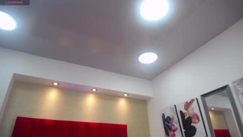 Snapshot of danny__santoro chatting on 21, 9, 2025 Danny online show from 21, 9, 2025