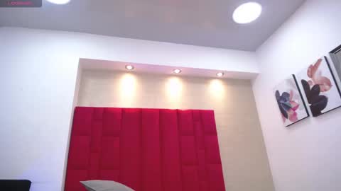 Snapshot of danny__santoro chatting on 29, 9, 2025 Danny online show from 29, 9, 2025