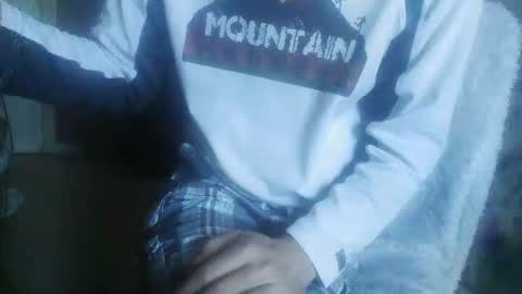 Danielle online show from 4, 6, 2026