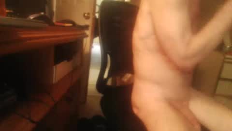 Danielle online show from 8, 6, 2026