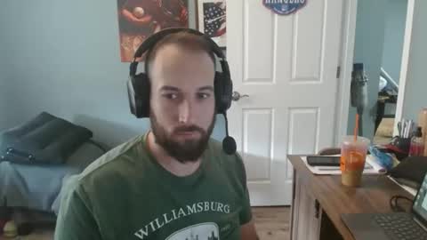 dannyboyx69 online show from 11, 5, 2026