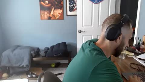 dannyboyx69 online show from 5, 6, 2026