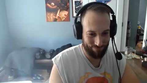 dannyboyx69 online show from 8, 6, 2026