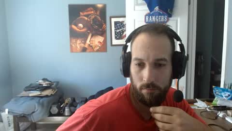 dannyboyx69 online show from 16, 6, 2026
