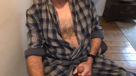 dannybuoy2 online show from 6, 6, 2026