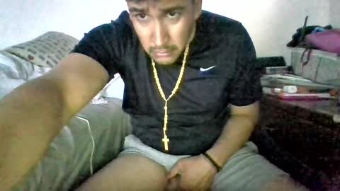 Snapshot of dannychorizo707 chatting on 28, 5, 2026 dannychorizo707 online show from 28, 5, 2026