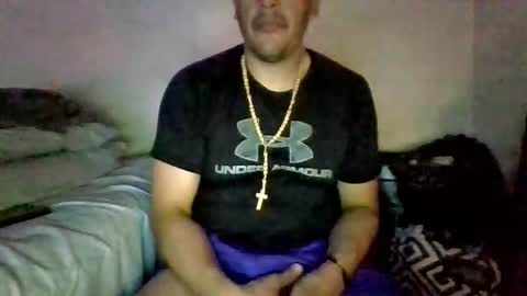 Snapshot of dannychorizo707 chatting on 12, 6, 2026 dannychorizo707 online show from 12, 6, 2026