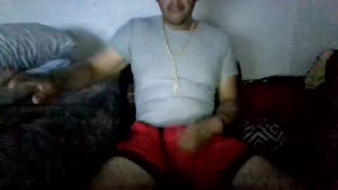 Snapshot of dannychorizo707 chatting on 14, 6, 2026 dannychorizo707 online show from 14, 6, 2026
