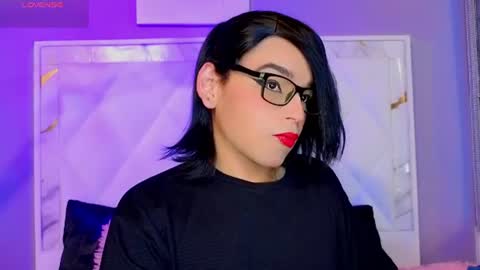 Danny online show from 11, 6, 2026