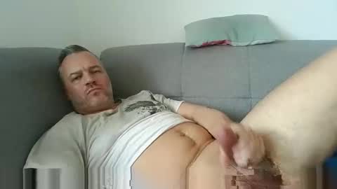 Snapshot of danrud81 chatting on 1, 4, 2026 Daniel online show from 1, 4, 2026